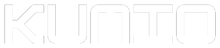 KUMIO