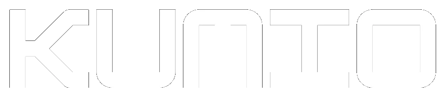 KUMIO